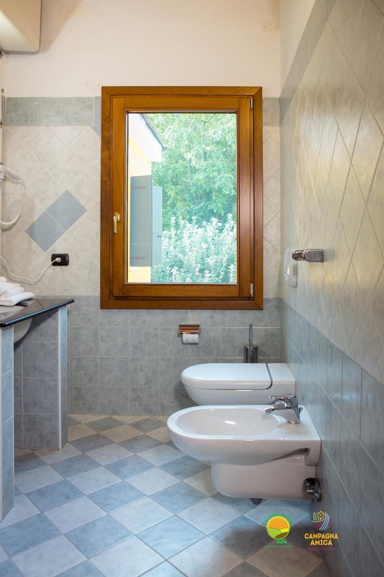 La Via Antiga Apartment Cittanova  Ngoại thất bức ảnh