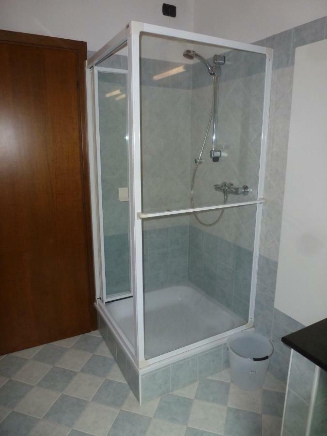 La Via Antiga Apartment Cittanova  Ngoại thất bức ảnh