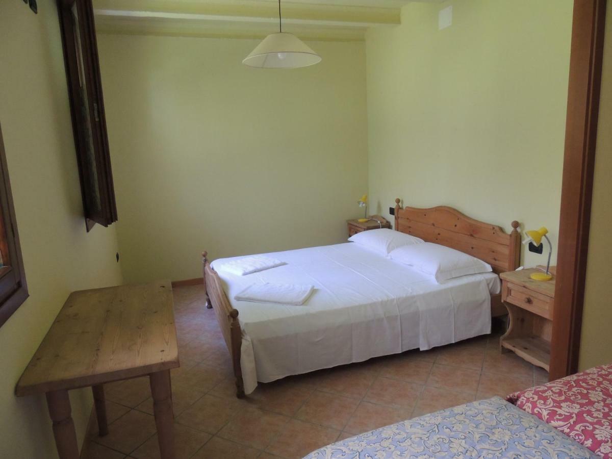 La Via Antiga Apartment Cittanova  Ngoại thất bức ảnh